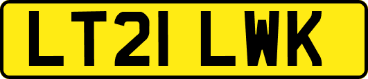 LT21LWK
