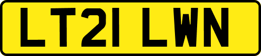 LT21LWN
