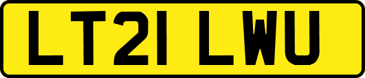 LT21LWU