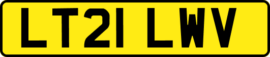 LT21LWV
