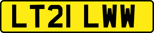 LT21LWW