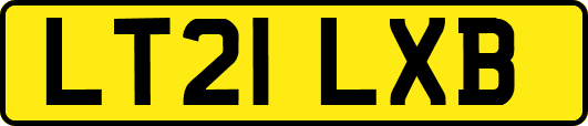 LT21LXB