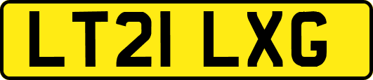 LT21LXG