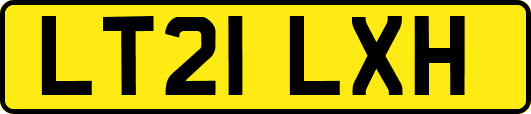 LT21LXH