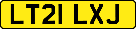 LT21LXJ