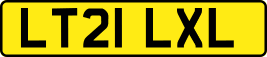 LT21LXL