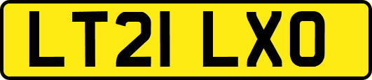 LT21LXO