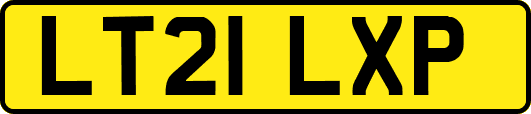 LT21LXP