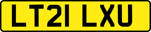 LT21LXU