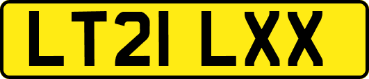 LT21LXX