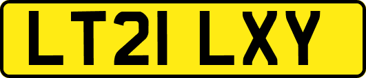 LT21LXY