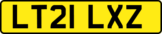 LT21LXZ