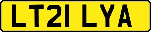 LT21LYA