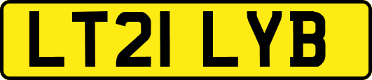 LT21LYB