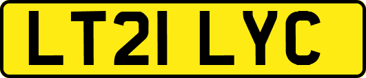 LT21LYC