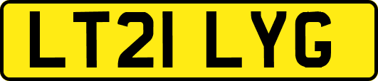 LT21LYG