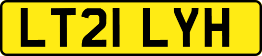 LT21LYH