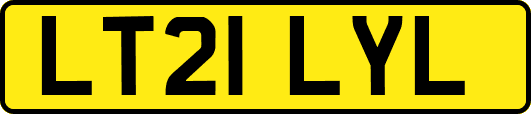 LT21LYL