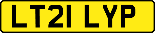 LT21LYP