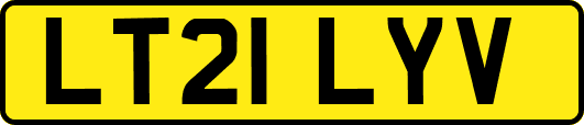 LT21LYV