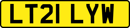 LT21LYW