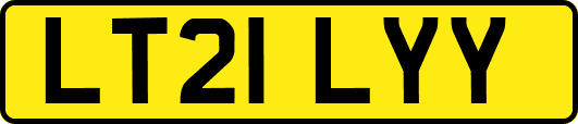 LT21LYY