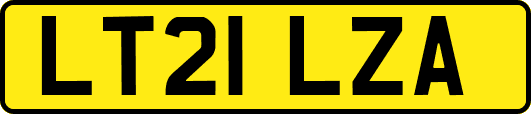 LT21LZA
