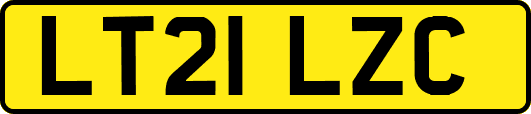 LT21LZC