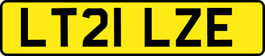 LT21LZE