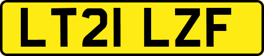 LT21LZF