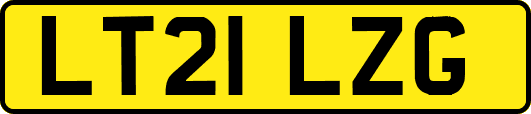 LT21LZG