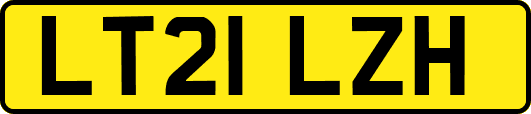 LT21LZH