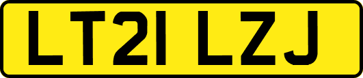 LT21LZJ