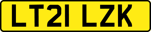 LT21LZK