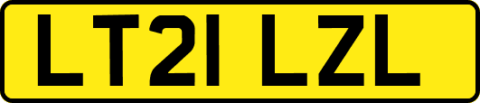 LT21LZL