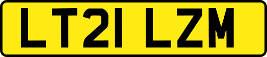 LT21LZM