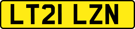 LT21LZN