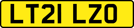 LT21LZO
