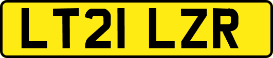 LT21LZR