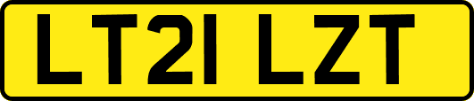LT21LZT
