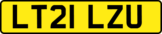LT21LZU