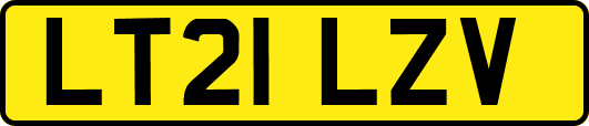 LT21LZV
