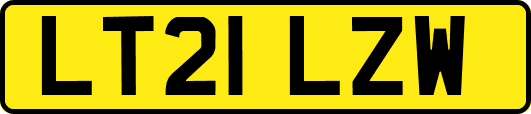 LT21LZW