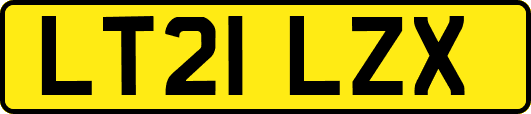 LT21LZX
