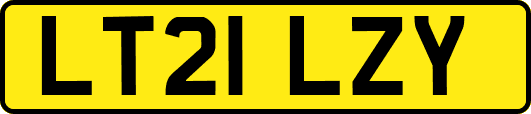 LT21LZY