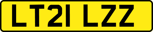LT21LZZ
