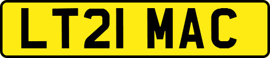 LT21MAC
