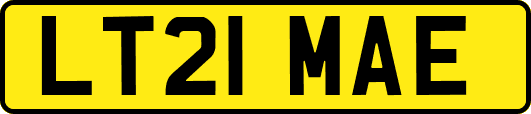 LT21MAE