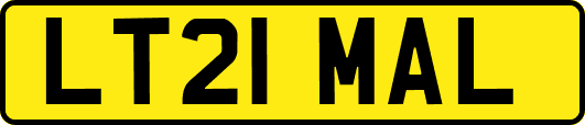 LT21MAL