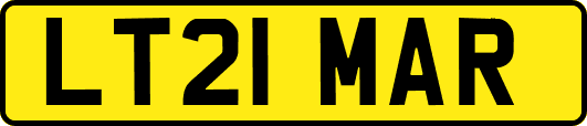 LT21MAR